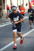 G887492