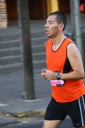 G887498