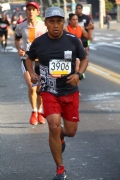 G887579