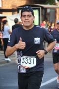 G887611