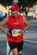 G887651