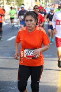 G887718
