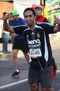 G887737