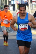G887989