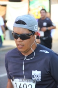 G888491