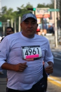 G888643