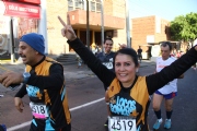 G888671