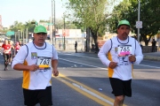 G888763