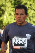 G888844
