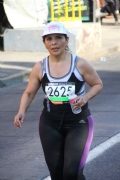 G889169