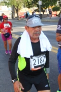G889486