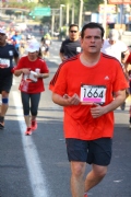 G889516