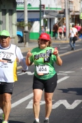 G891582