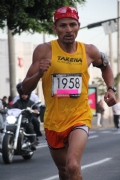 G892538