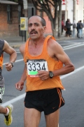 G892562