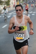 G892598