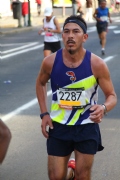 I886919