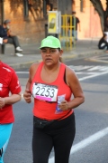 I887385