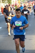 I887439