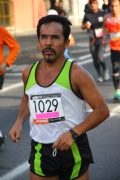 I887696