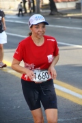 I888218