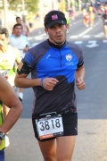 J887091