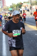 J887812
