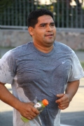 J889771