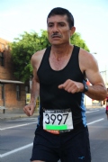L886893