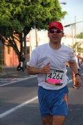 L887173