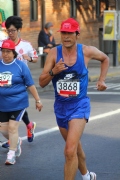 L887396