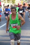 L887407