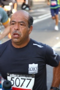 L887542