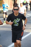 L887679
