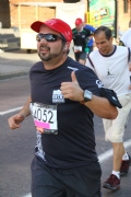 L888029