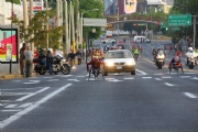 L892419