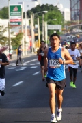 M886970