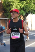 M887146