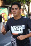 M887635