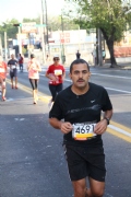 M887841