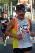 M888195
