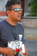 M889265