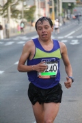 M892549