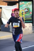 N887332