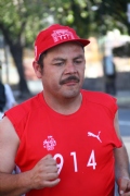 N888454