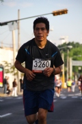 O886917