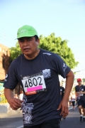 O888099