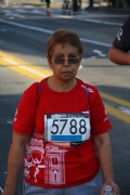 Q889015