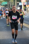 R887588
