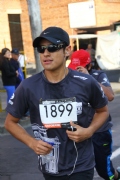 R887863